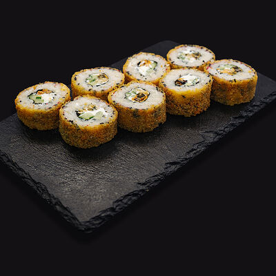 Миди темпура (агр) в MARU по цене 342 ₽