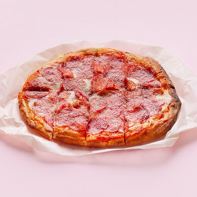 Пеперони в Форма по цене 800 ₽