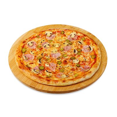 Мит Love 35 в Суши Love по цене 899 ₽