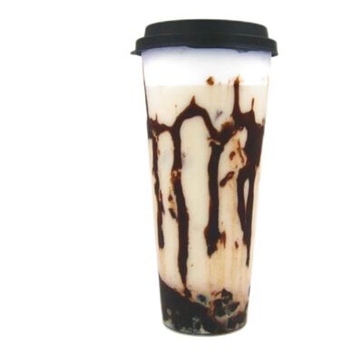 Натс в MEPS bubble tea по цене 520 ₽