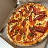 Фирменная в 23 Pizzeria по цене 990