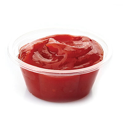 Соус томатный 