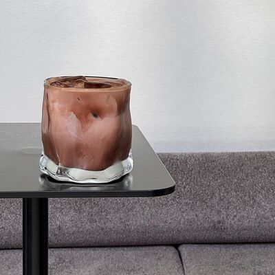 Ice мокко в Grey coffee по цене 350 ₽