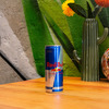 Red Bull 0,25л в El Machete по цене 250