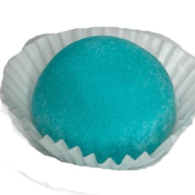 Моти Орео в Surf Coffee x Kuta по цене 270 ₽