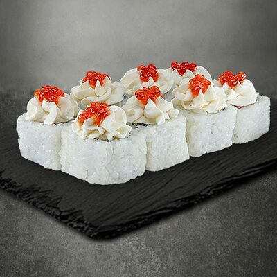 Снежок в Su & Shi по цене 574 ₽