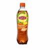 Чай Lipton чёрный с персиком в Шаурма по цене 154