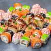 Санлайт сет 2.0 в SushiDays по цене 1685