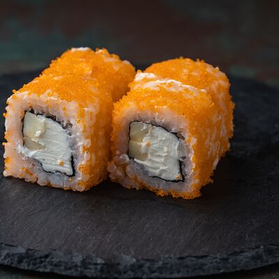 Эпл в Акрополь по цене 390 ₽