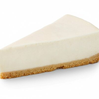 Чизкейк Нью-Йорк в Суши Всем по цене 235 ₽