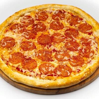 Пеперони в Роллы от Феодосия по цене 1069 ₽