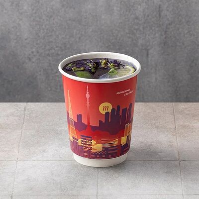 Чай с луговыми цветами в Шоколадница по цене 390 ₽