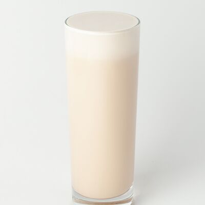 Лавандовый Раф Grand в Surf Coffee x Element по цене 485 ₽