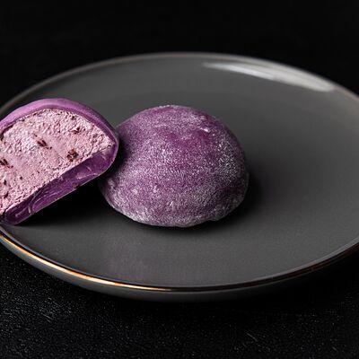 Моти «Смородиновый щербет» в Дом еды по цене 399 ₽