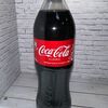 Coca-Cola в Шашлык & Лаваш по цене 150