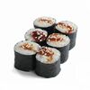 Угорь в Sushi Boom по цене 339