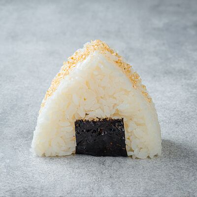 Рисутеки из угря в Maneki по цене 280 ₽