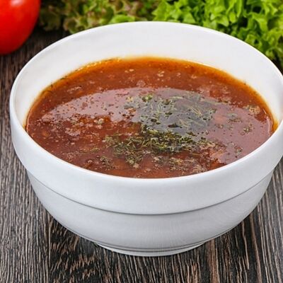 Мастава в Aliya Uz-Food по цене 449 ₽