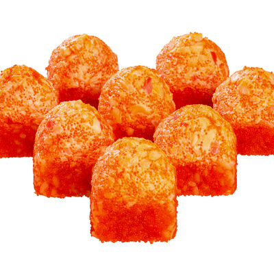 Ролл Фараон в СушиWok по цене 377