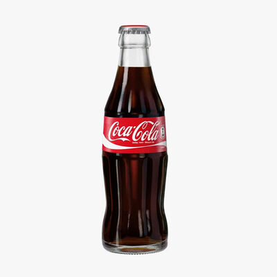 Coca-Cola в KARMA по цене 325 ₽