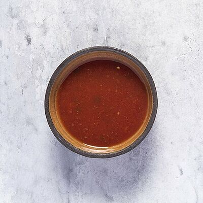 Сацебели в Джонджоли по цене 70 ₽