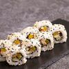 Хрустящий с угрёмв BaoMi Sushi по цене 610