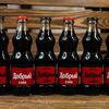 Добрый Cola в Охотники за голодом по цене 246