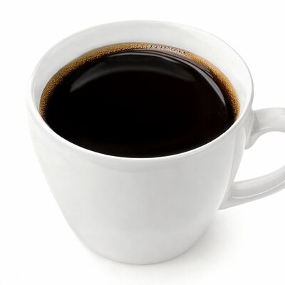 Фильтр кофе в Nils deli по цене 280 ₽