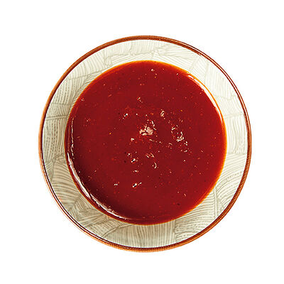 Соус Чили в KANNAM CHICKEN по цене 120 ₽