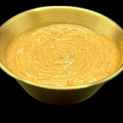 Соус Спайси в Кимчи по цене 120 ₽