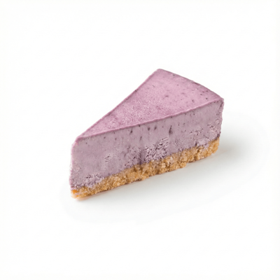 Чизкейк Черничный в Неместные по цене 310 ₽