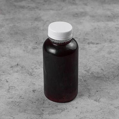 Компот 0,33 в Мармарис по цене 830 ₸