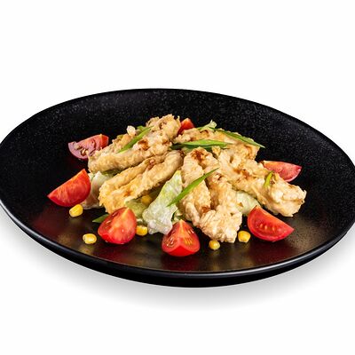 Ика Сарада в Мушу по цене 645 ₽