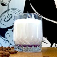 Бебичино в Do.Bro Coffee