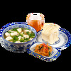 Комбо 5 в Lanzhou по цене 3350