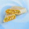 Карри в Black Shawerma по цене 489
