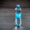 Aqua Minerale в Наш лаваш по цене 70