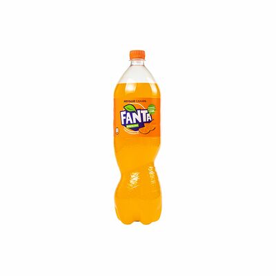 Fanta в Аквасуши по цене 179