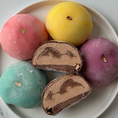 Мотив Coffeelab 39 по цене 235 ₽