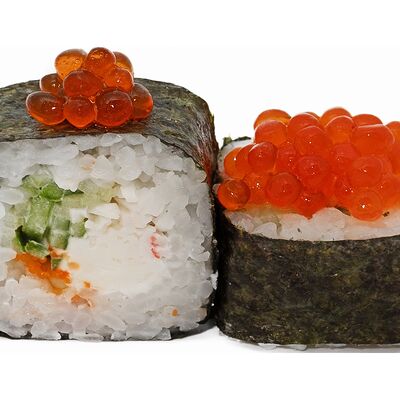 Рассвет в Точка суши по цене 400 ₽