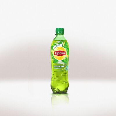 Lipton Ice Tea Зеленый чай в Вермишель по цене 159 ₽