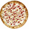 Пицца Цыпленок ранч в Pizza Pro по цене 849