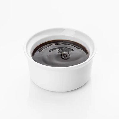 Соус Демиглас в Harbor по цене 80 ₽