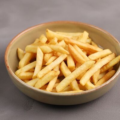 Картофель фри в Городское кафе N31 по цене 331 ₽