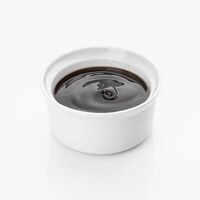 Соус Демиглас в Harbor