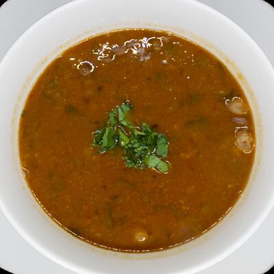 Лобио по-грузински в Пери Шашлыки по цене 360