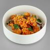 Попкорн с курицей в 1st Gallery Lounge по цене 450