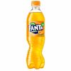 Fanta в Шашлык & Шаурма по цене 120