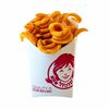 Крученный фри XXL в Wendy's по цене 1200