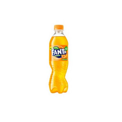 Fanta в СушиWok по цене 99
